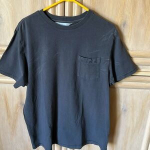 Vintage Nike T-Shirt